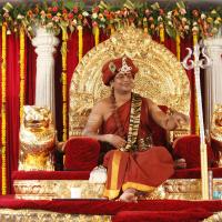 20140503_Photo_1007__MG_4235_CMP_WM